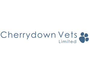 Cherrydown Vets